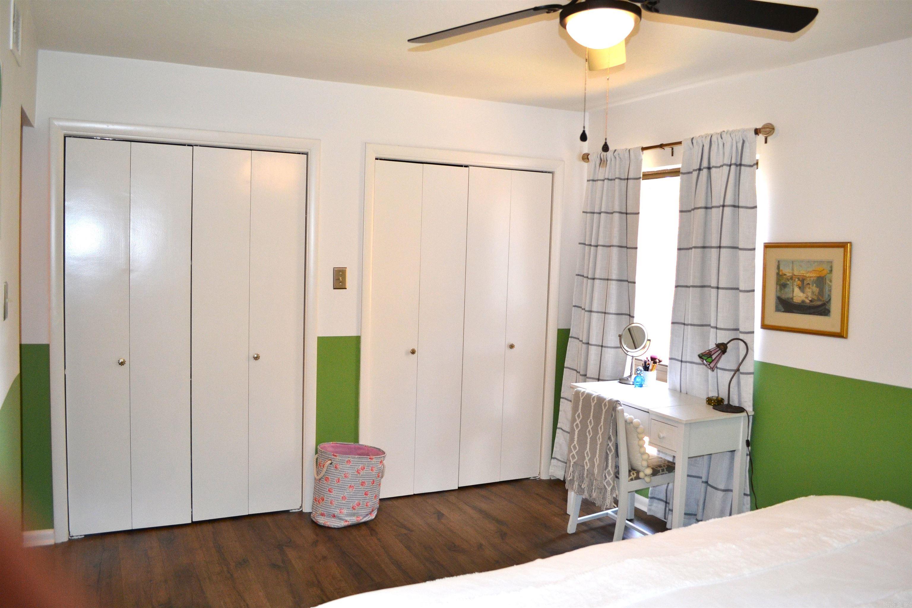 1401 N Pierce  Little Rock, AR