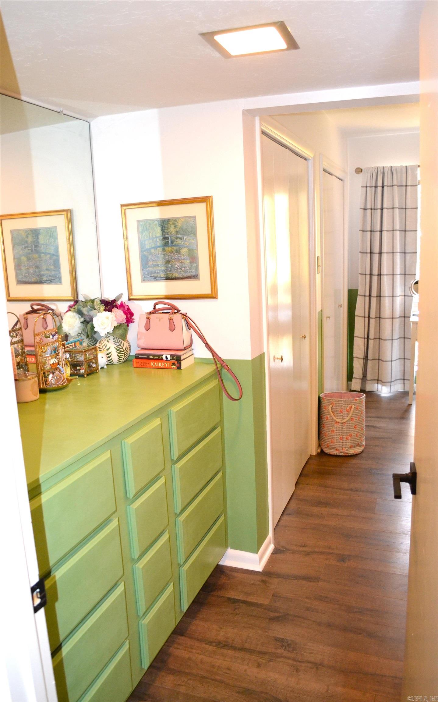 1401 N Pierce  Little Rock, AR