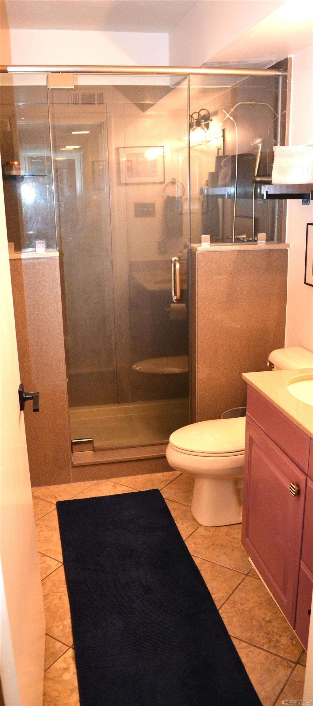 1401 N Pierce  Little Rock, AR