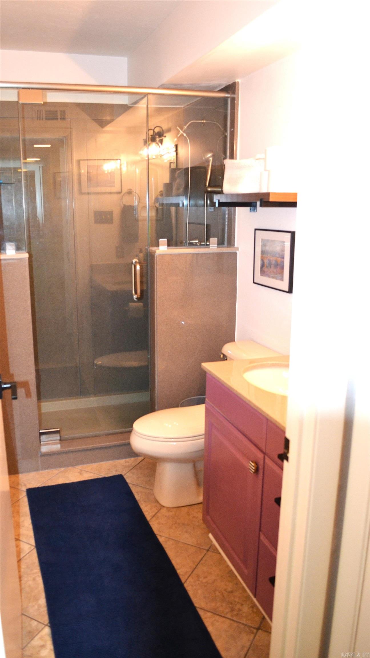 1401 N Pierce  Little Rock, AR