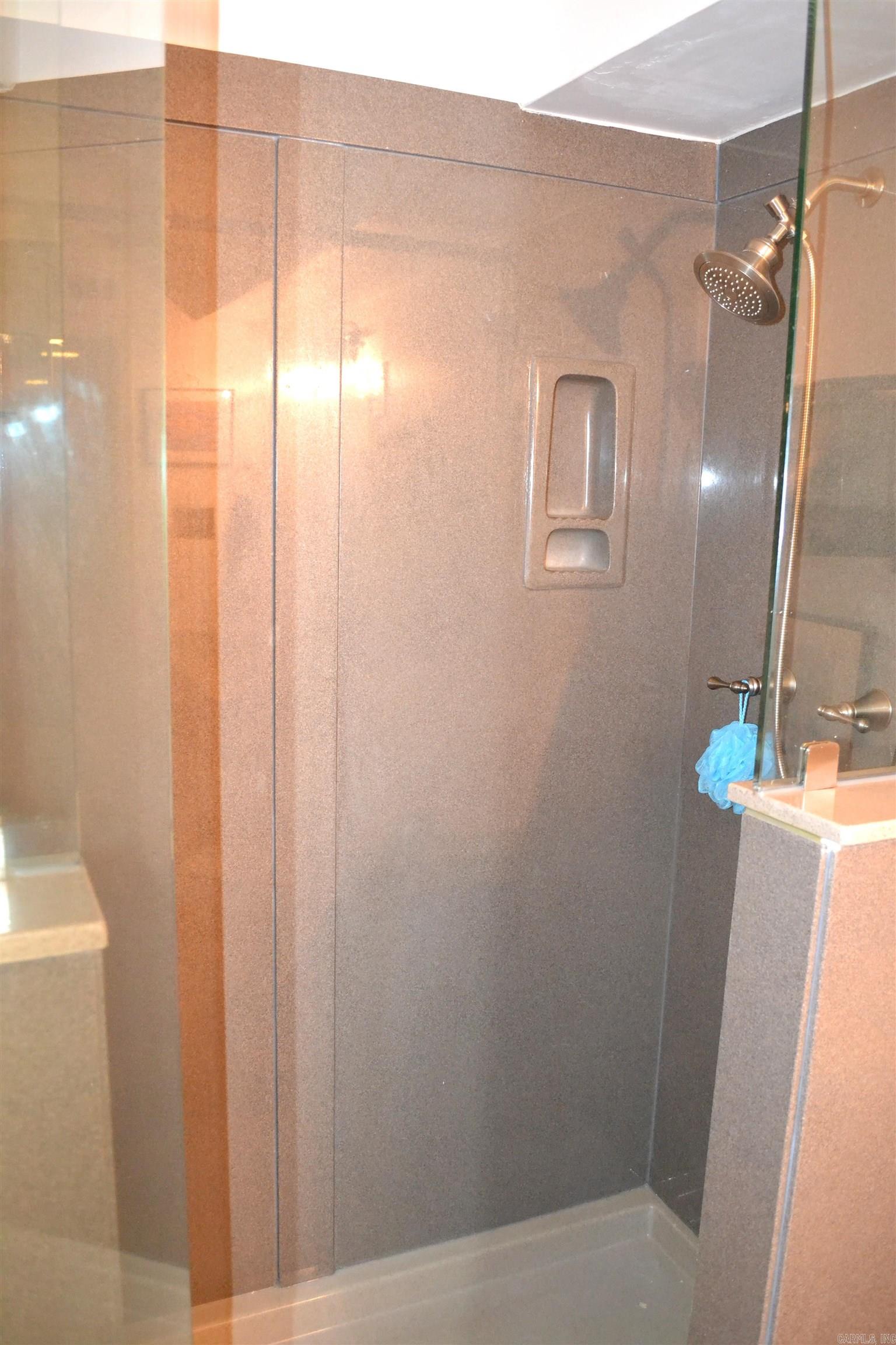 1401 N Pierce  Little Rock, AR