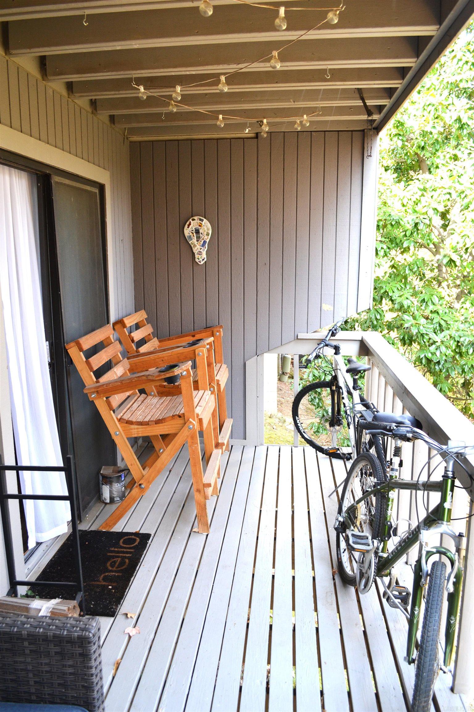 1401 N Pierce  Little Rock, AR