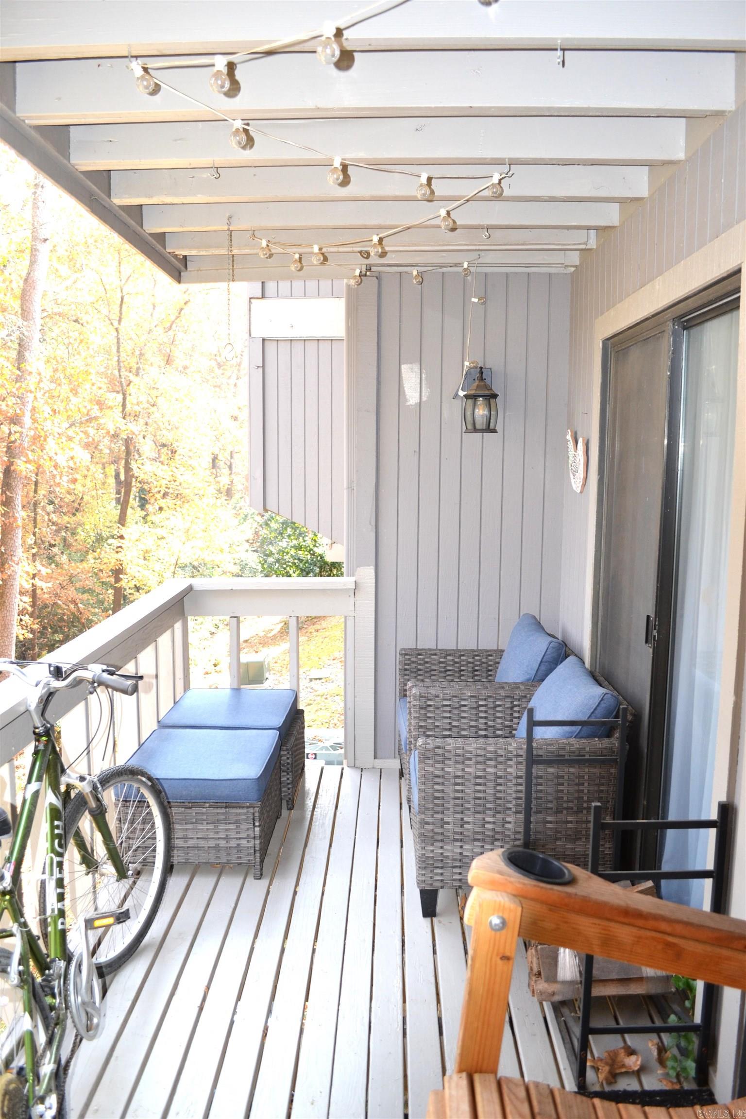 1401 N Pierce  Little Rock, AR