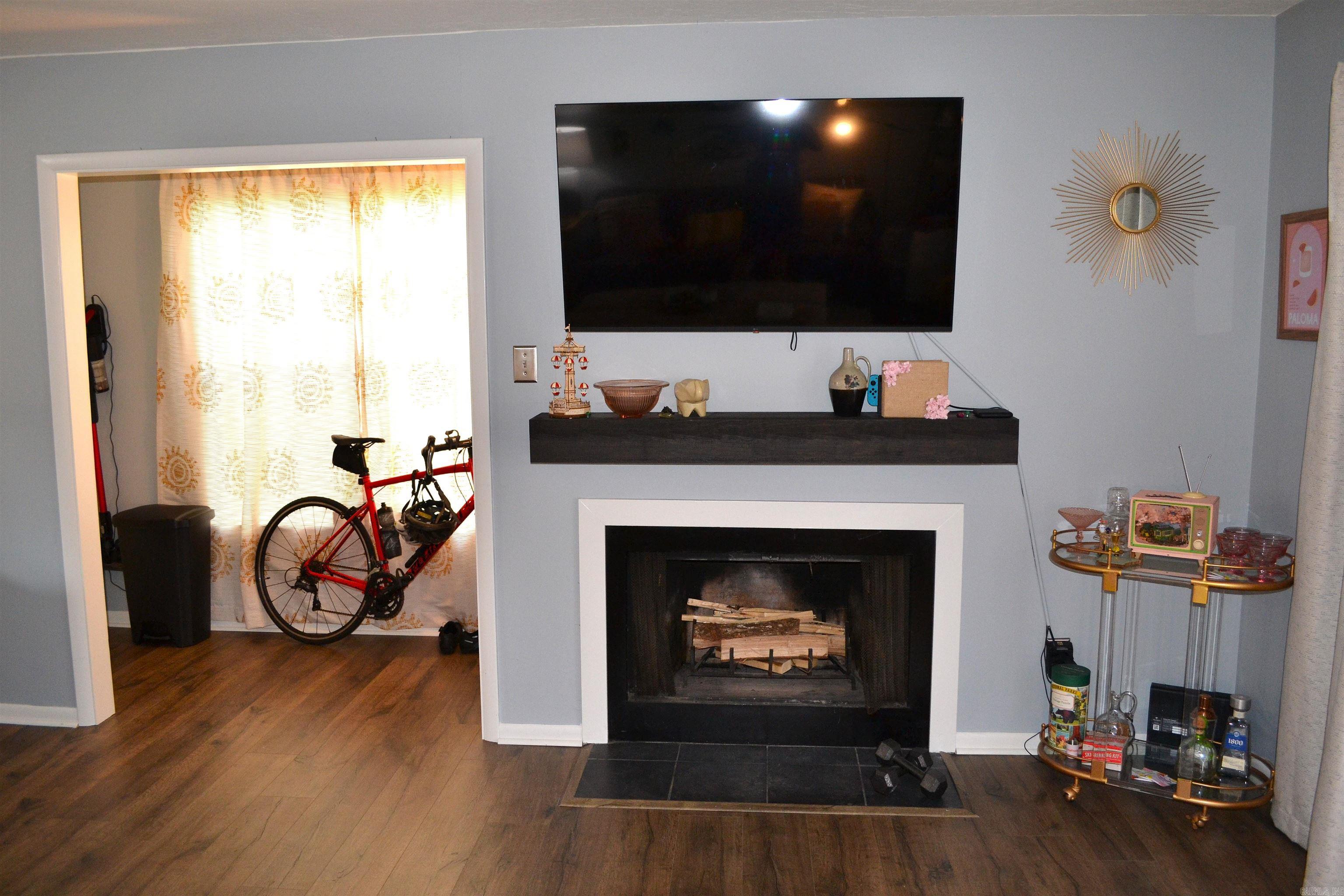 1401 N Pierce  Little Rock, AR