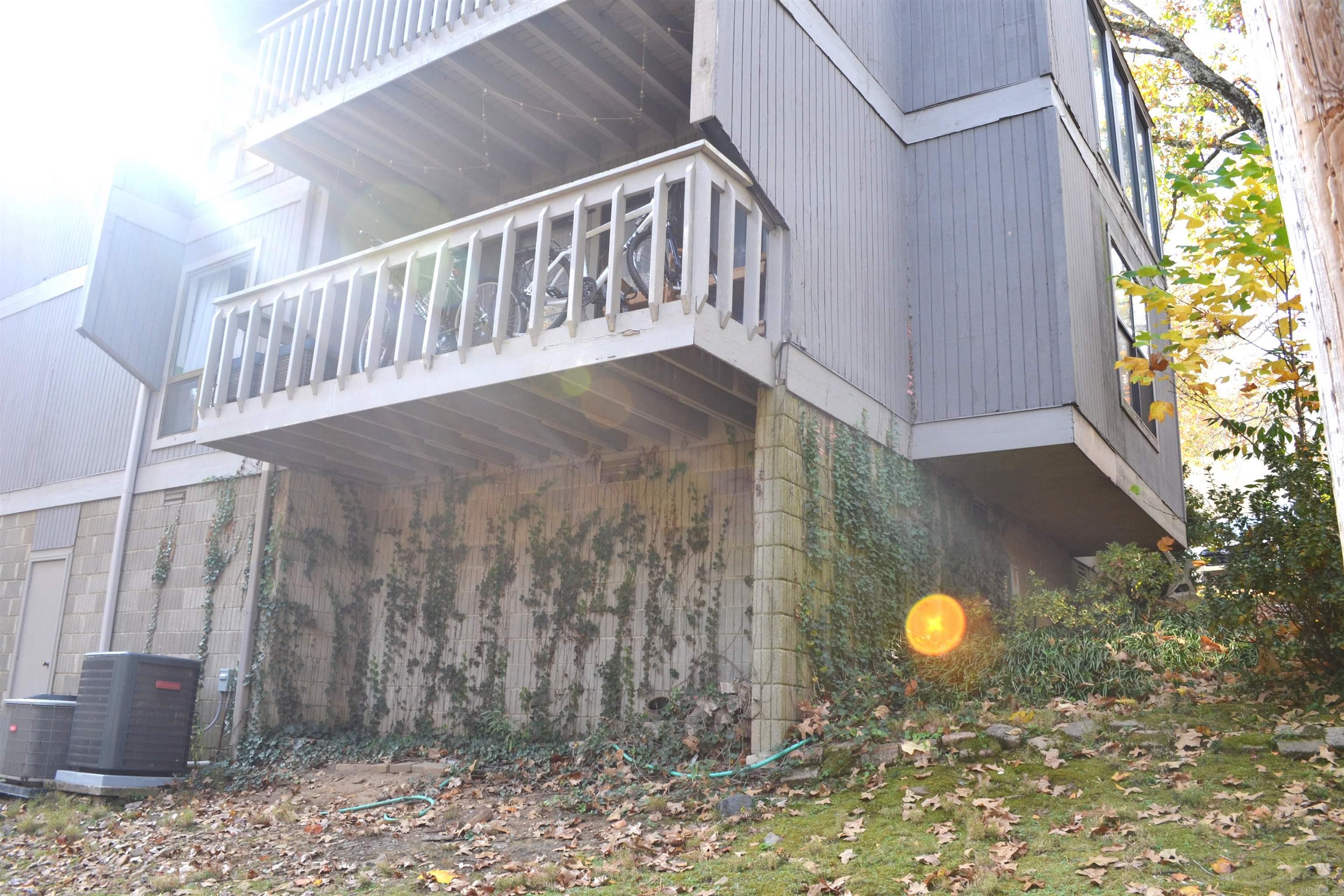 1401 N Pierce  Little Rock, AR