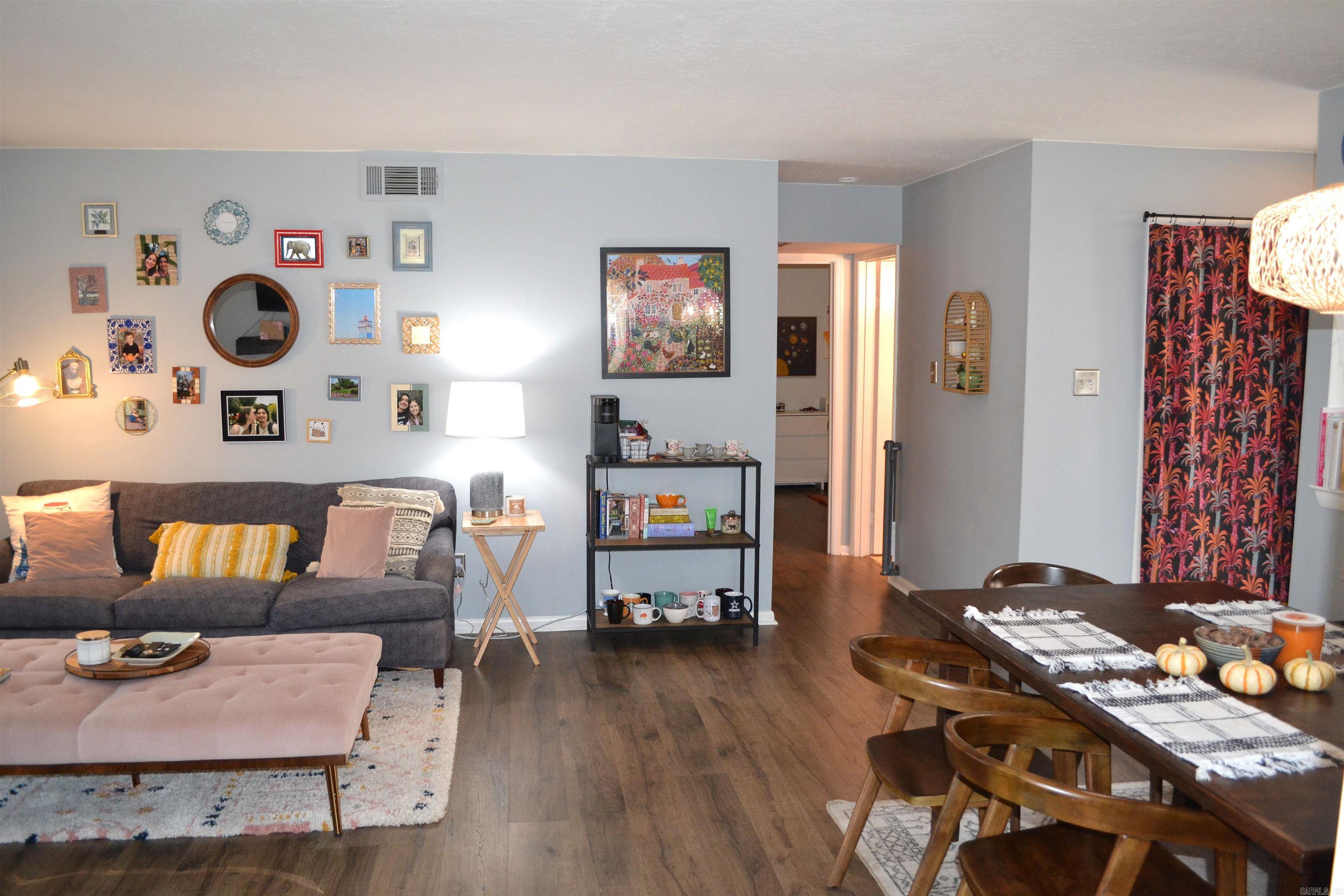 1401 N Pierce  Little Rock, AR