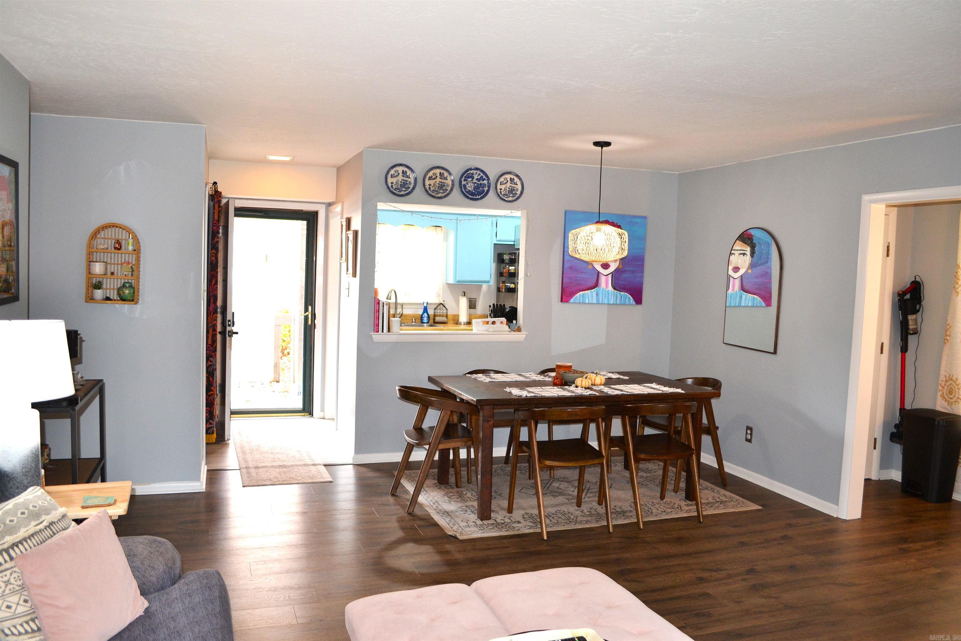 1401 N Pierce  Little Rock, AR