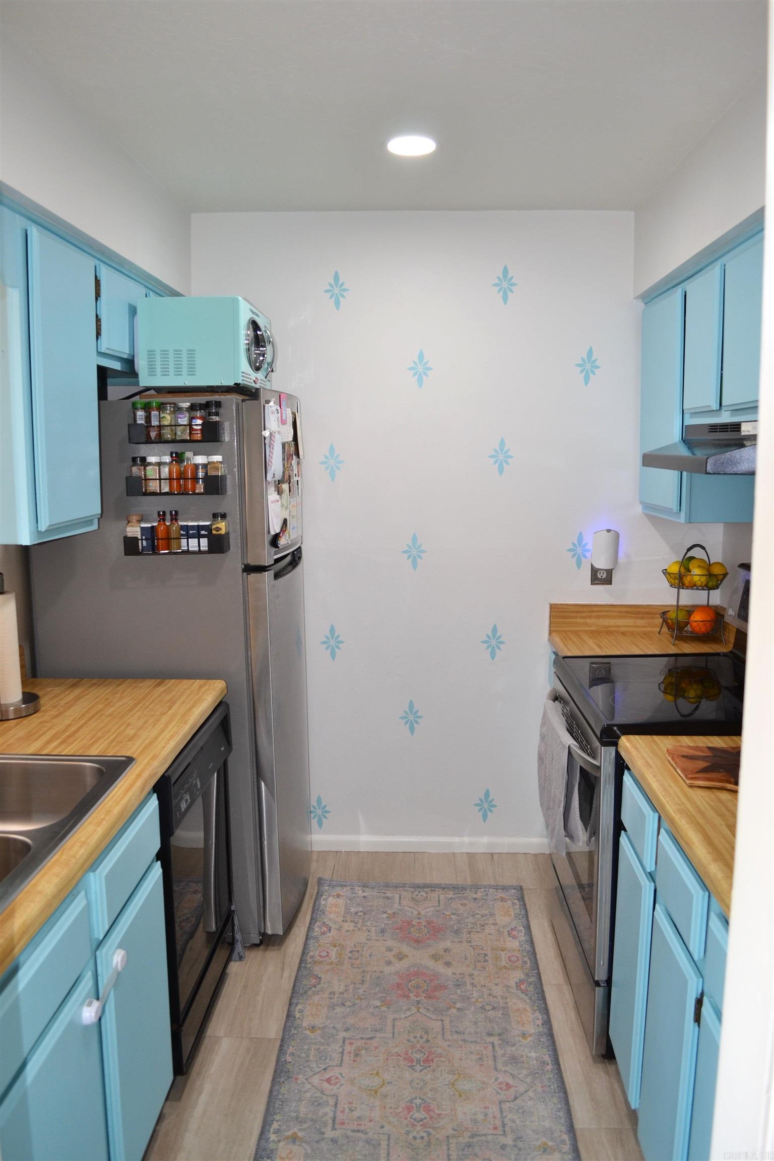 1401 N Pierce  Little Rock, AR