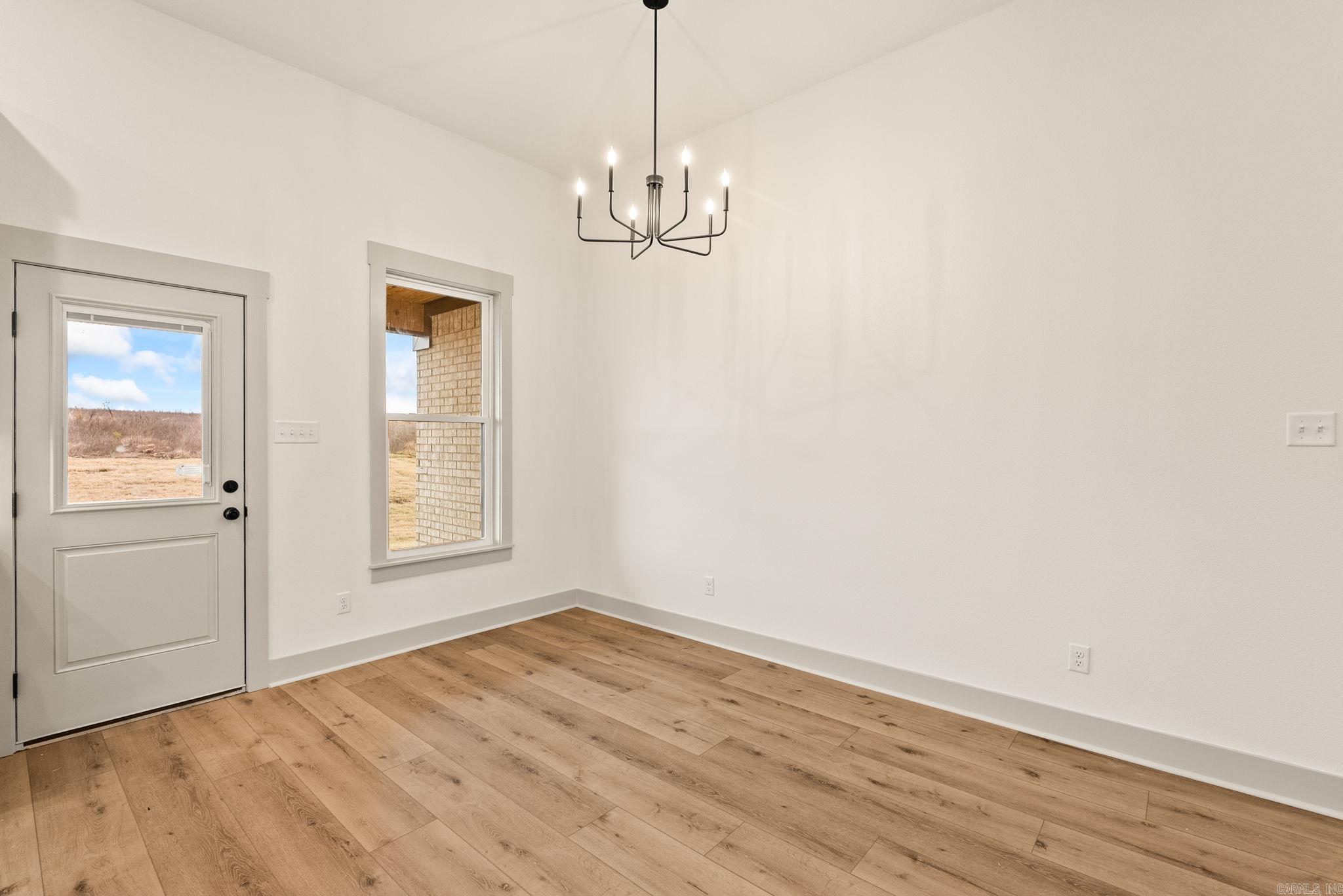 207 Michelle  Beebe, AR