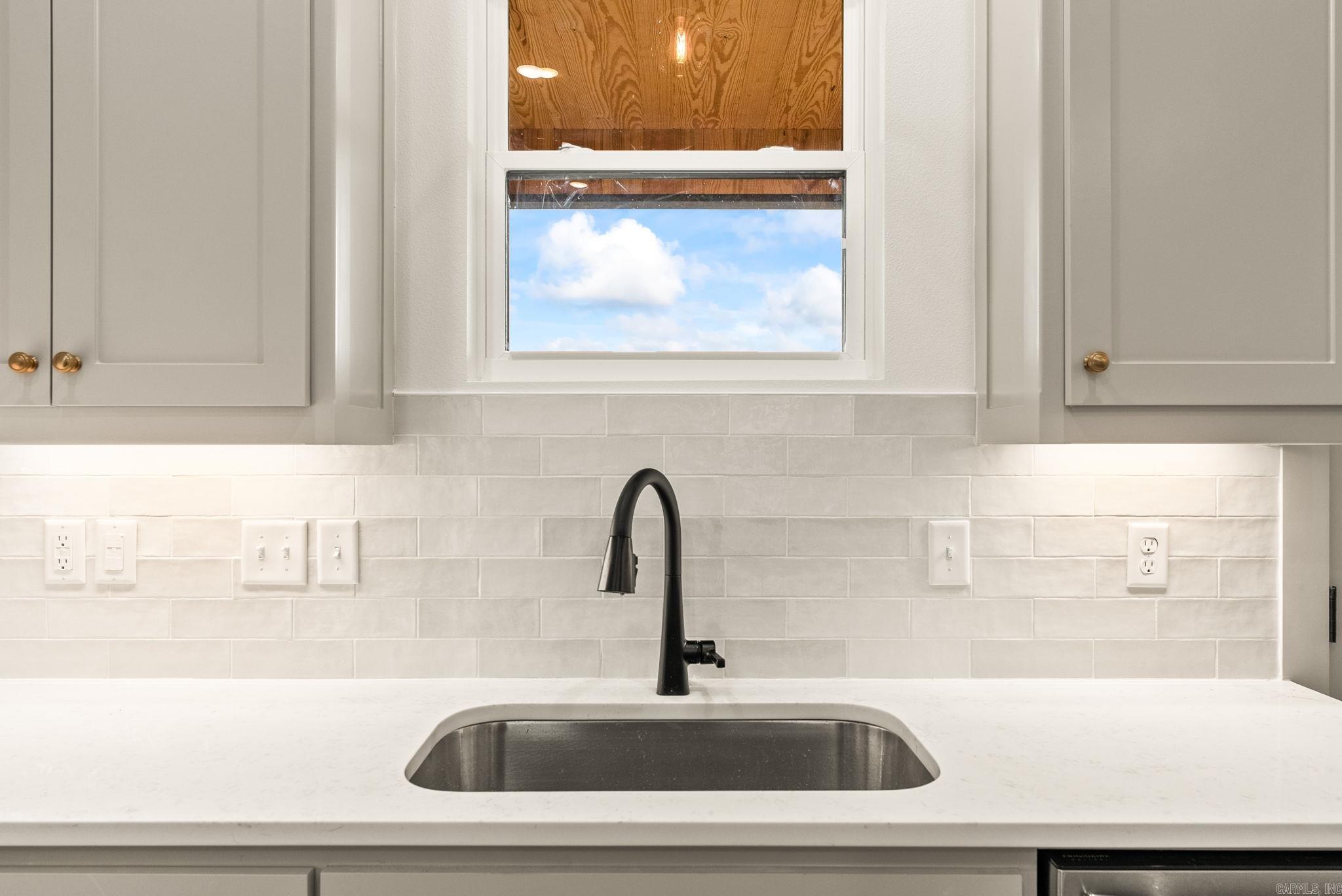 207 Michelle  Beebe, AR