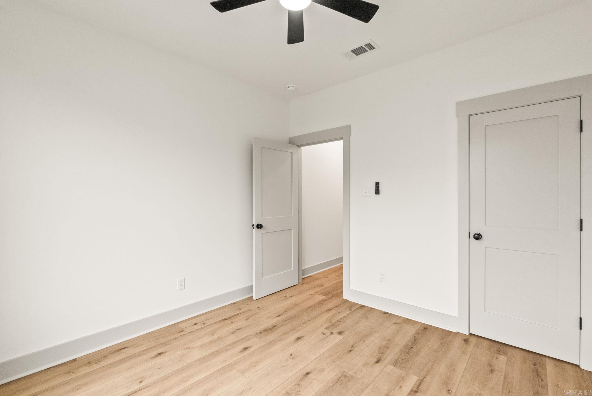 207 Michelle  Beebe, AR