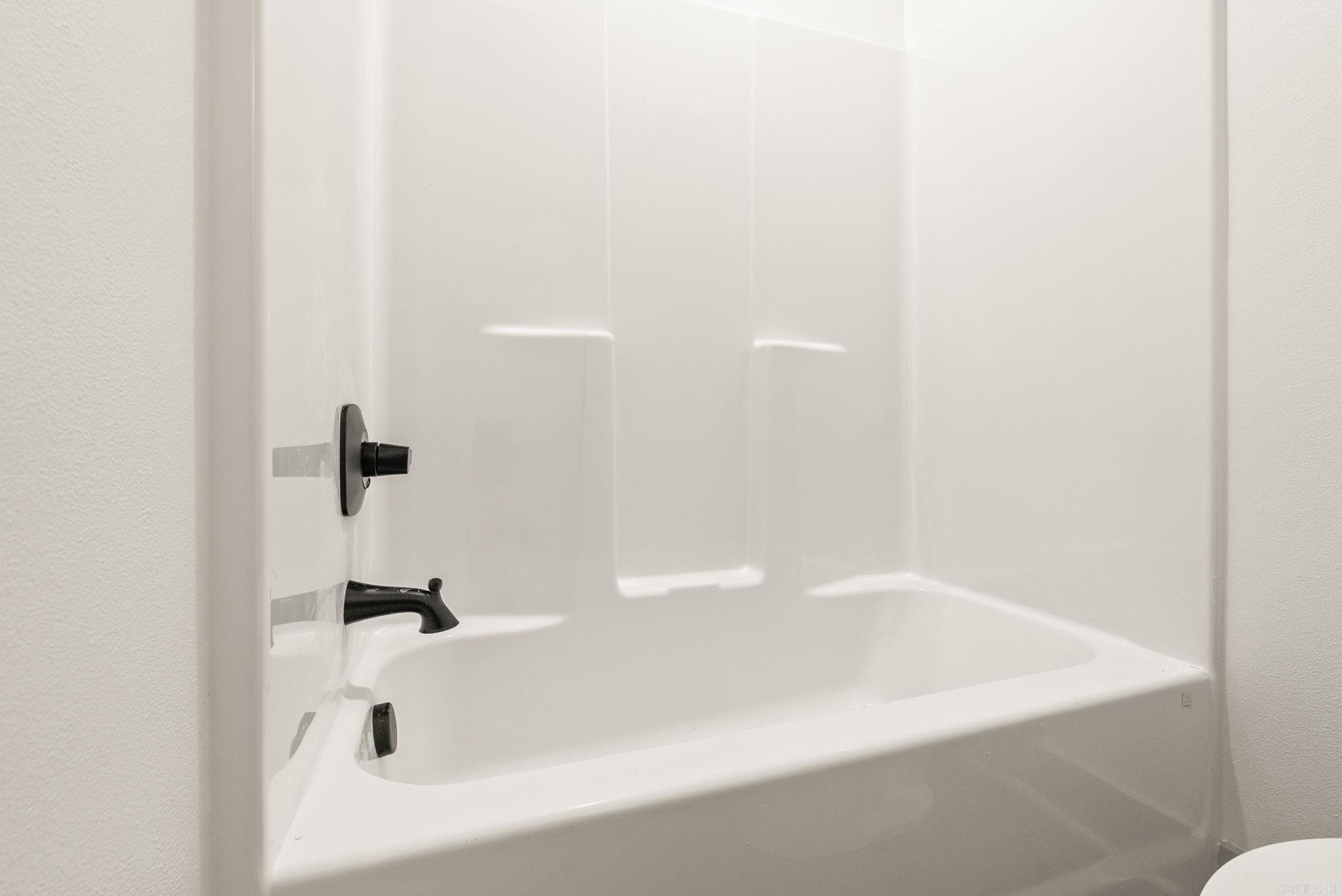 207 Michelle  Beebe, AR