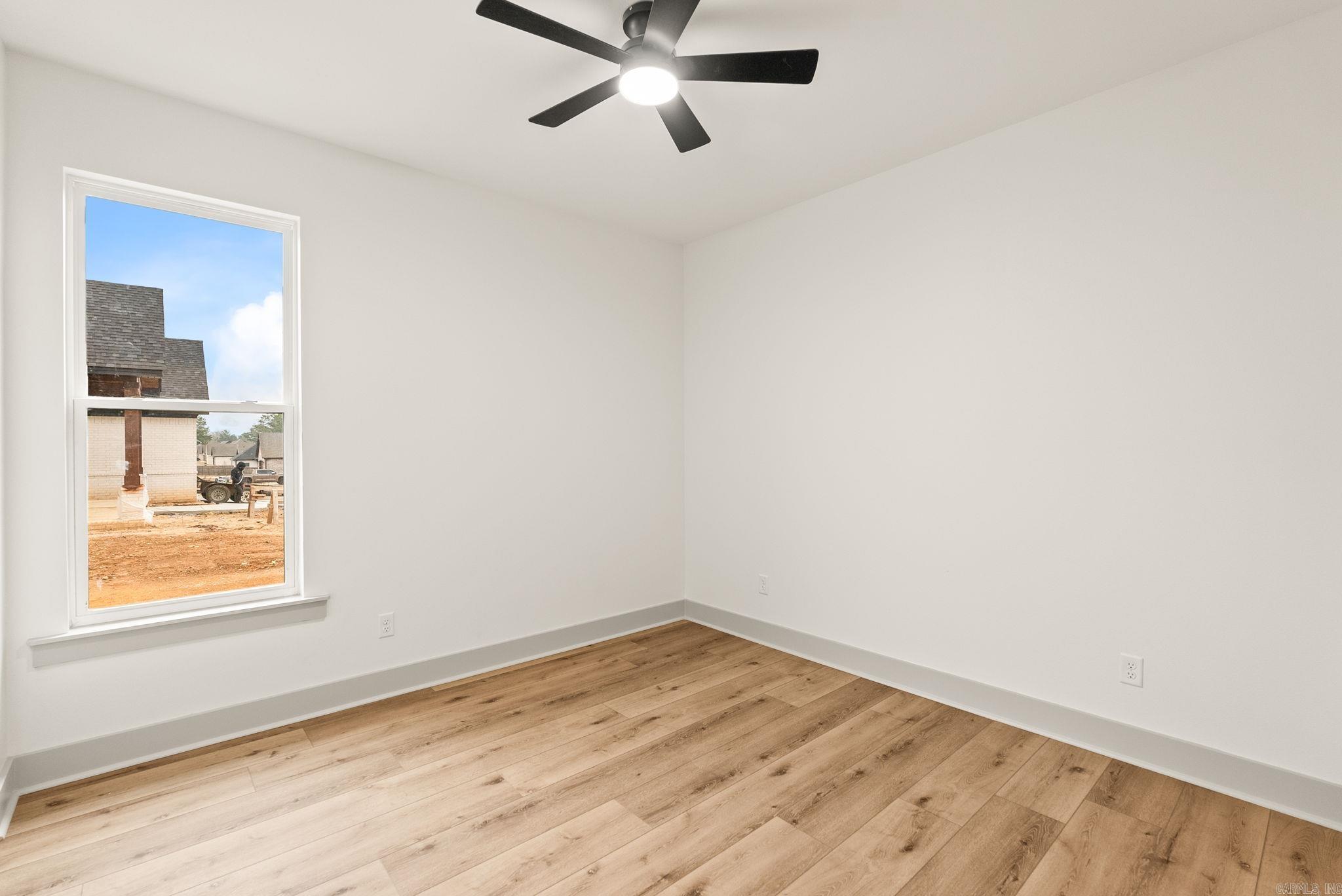 207 Michelle  Beebe, AR