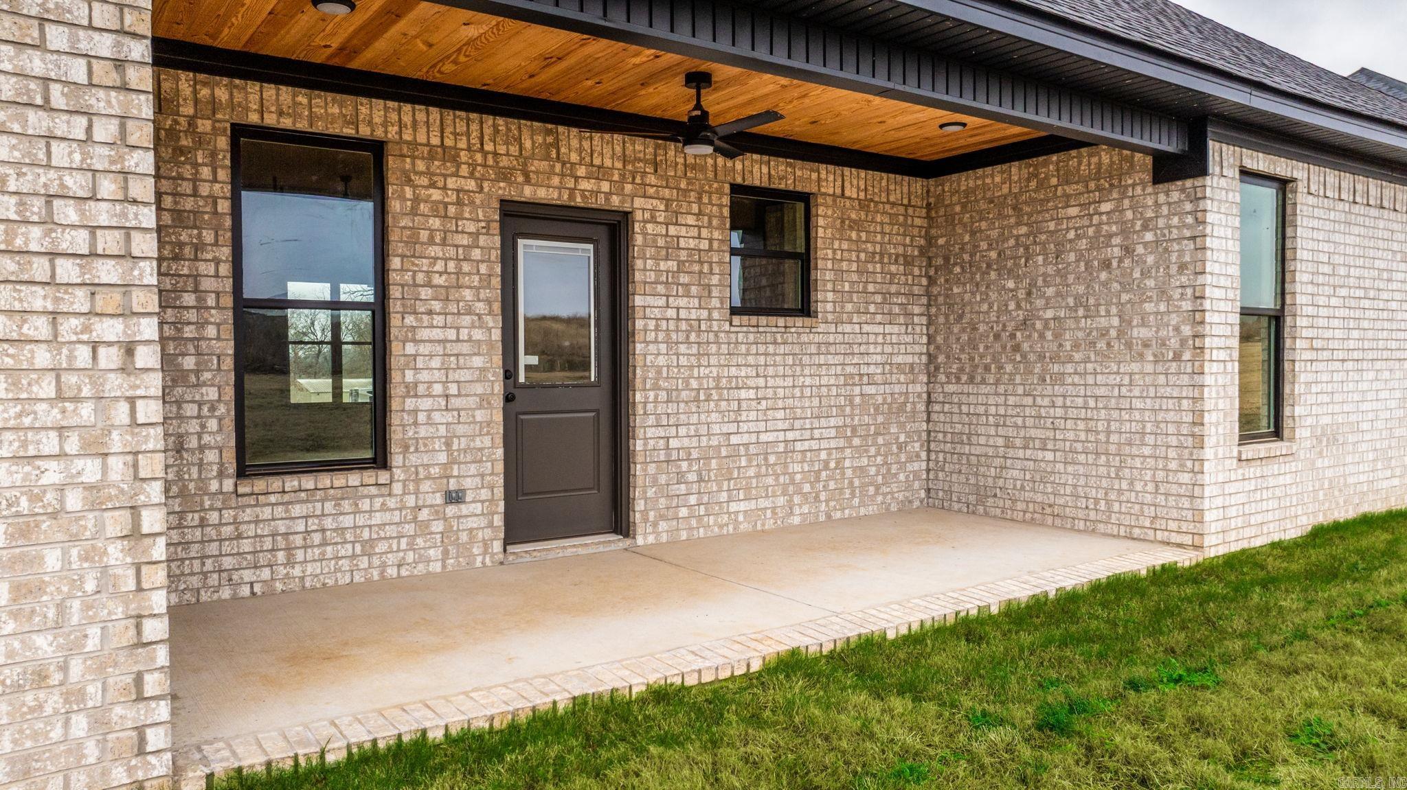 207 Michelle  Beebe, AR