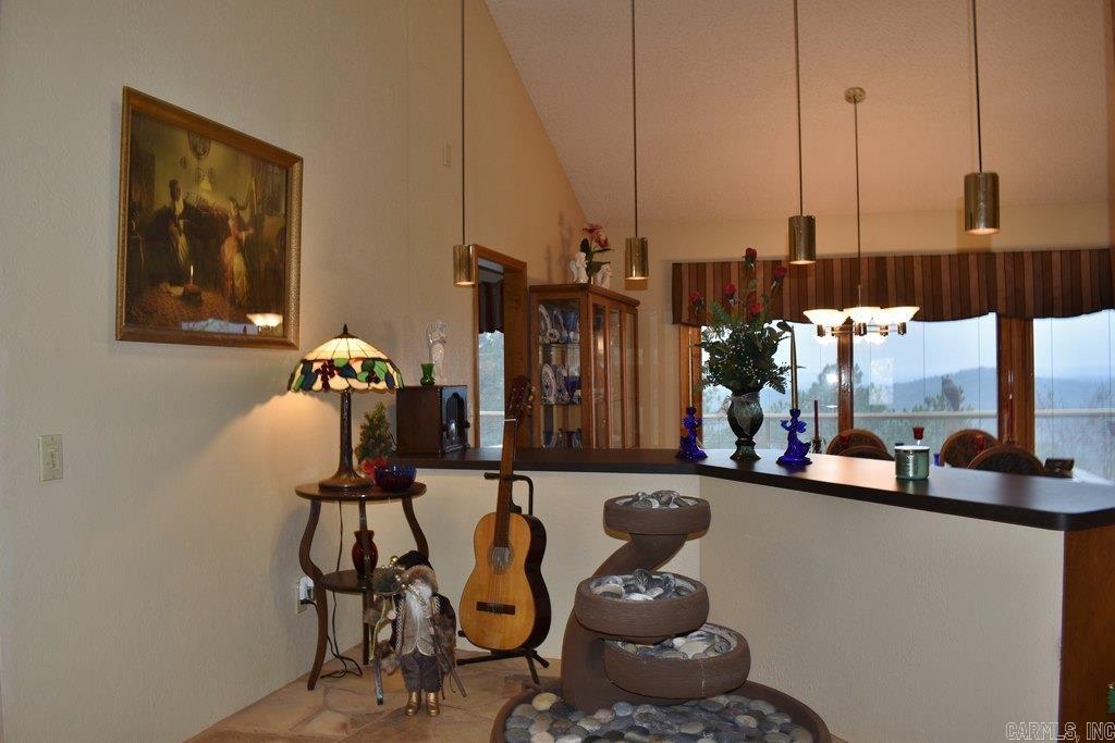 33 Mesero  Hot Springs Village, AR