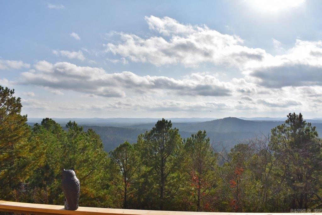 33 Mesero  Hot Springs Village, AR