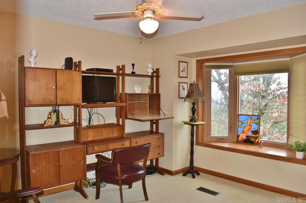 33 Mesero  Hot Springs Village, AR