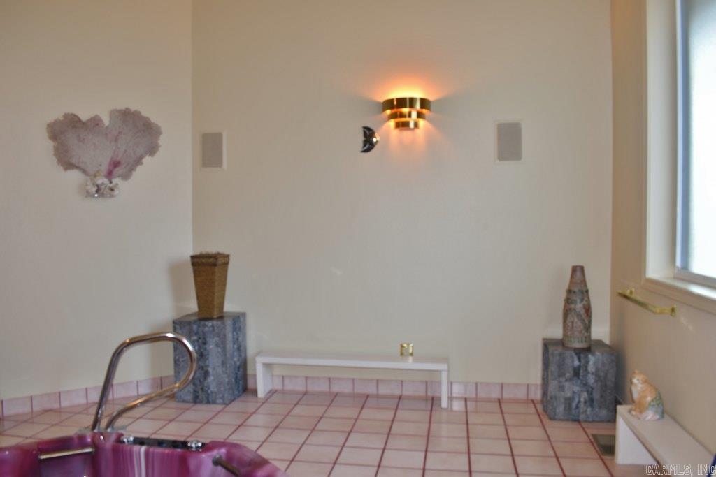 33 Mesero  Hot Springs Village, AR