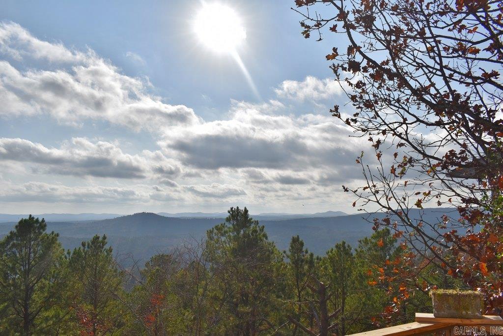 33 Mesero  Hot Springs Village, AR