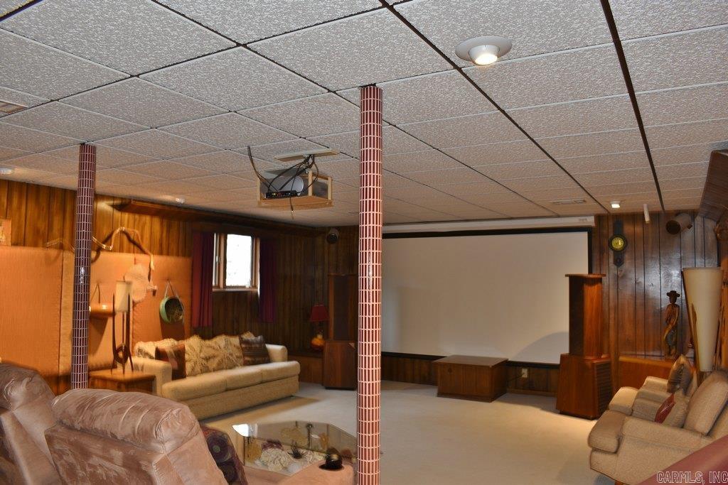 33 Mesero  Hot Springs Village, AR