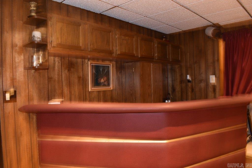 33 Mesero  Hot Springs Village, AR