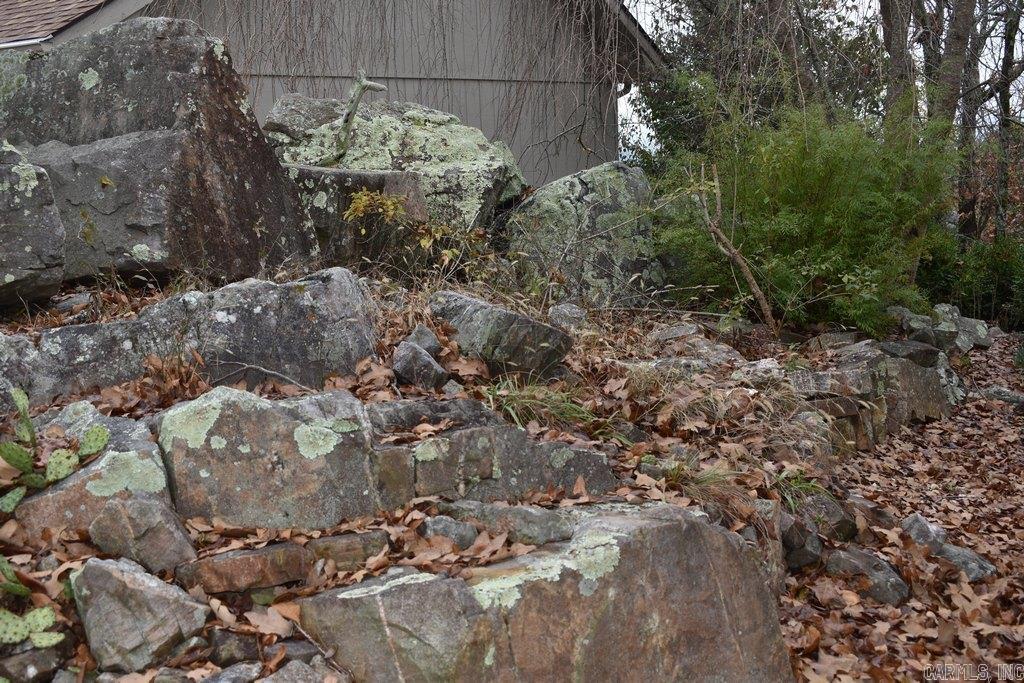 33 Mesero  Hot Springs Village, AR