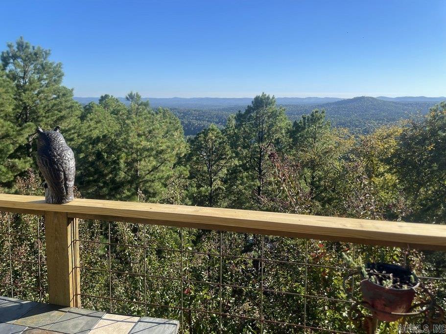 33 Mesero  Hot Springs Village, AR