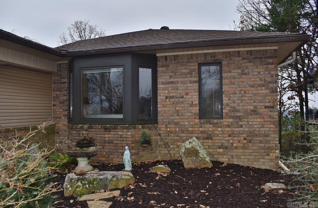 33 Mesero  Hot Springs Village, AR