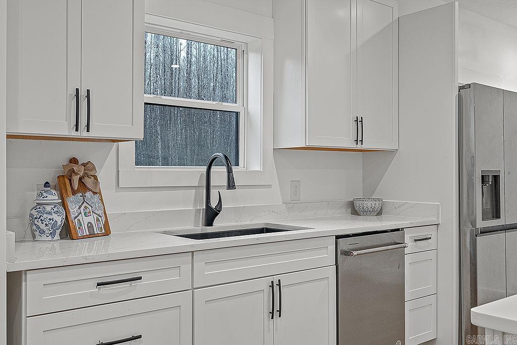 660 Greene 756  Paragould, AR