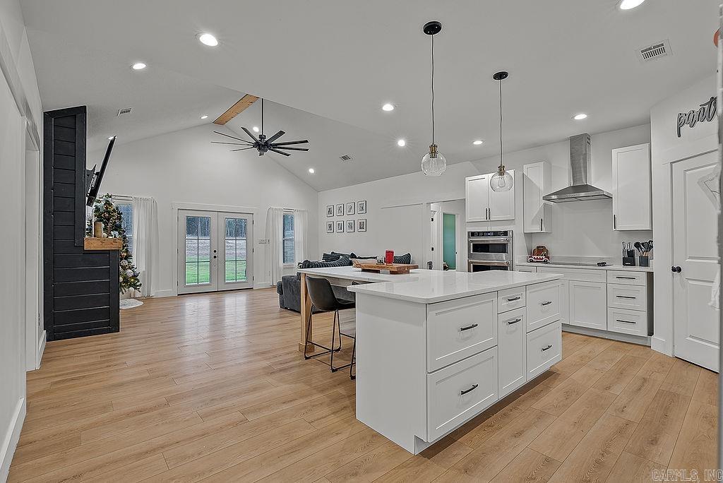 660 Greene 756  Paragould, AR