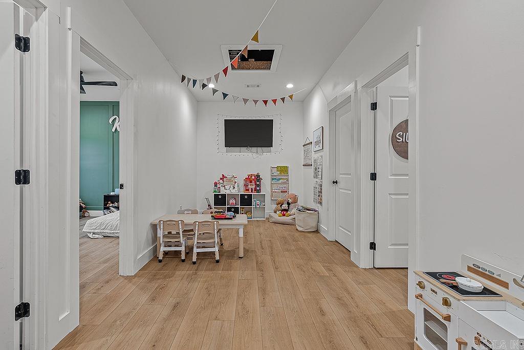 660 Greene 756  Paragould, AR