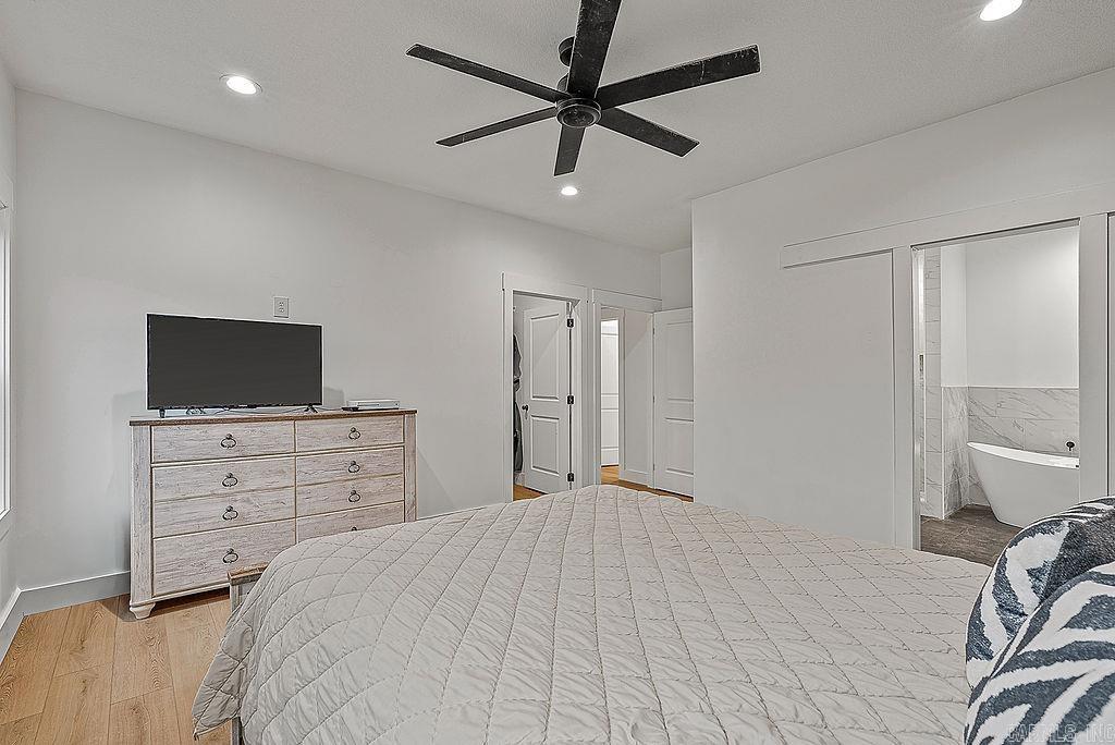 660 Greene 756  Paragould, AR