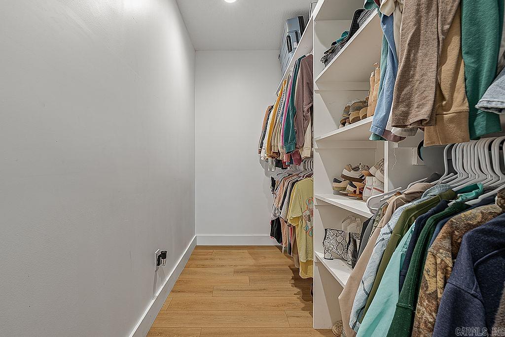 660 Greene 756  Paragould, AR