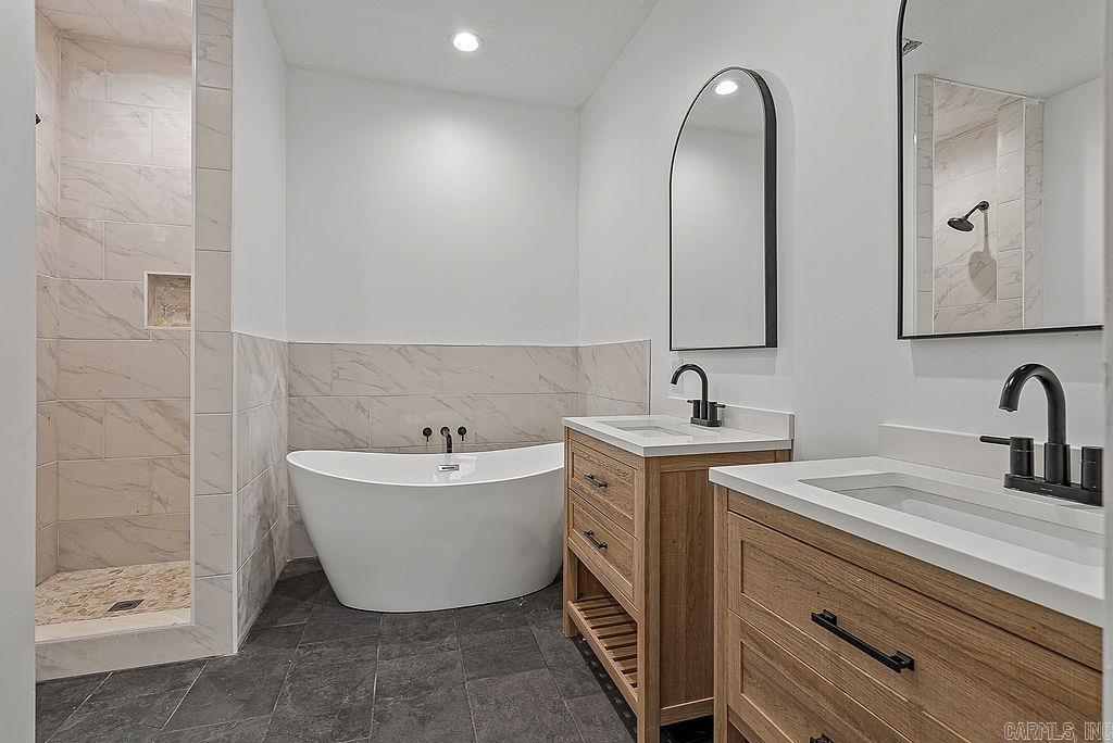 660 Greene 756  Paragould, AR