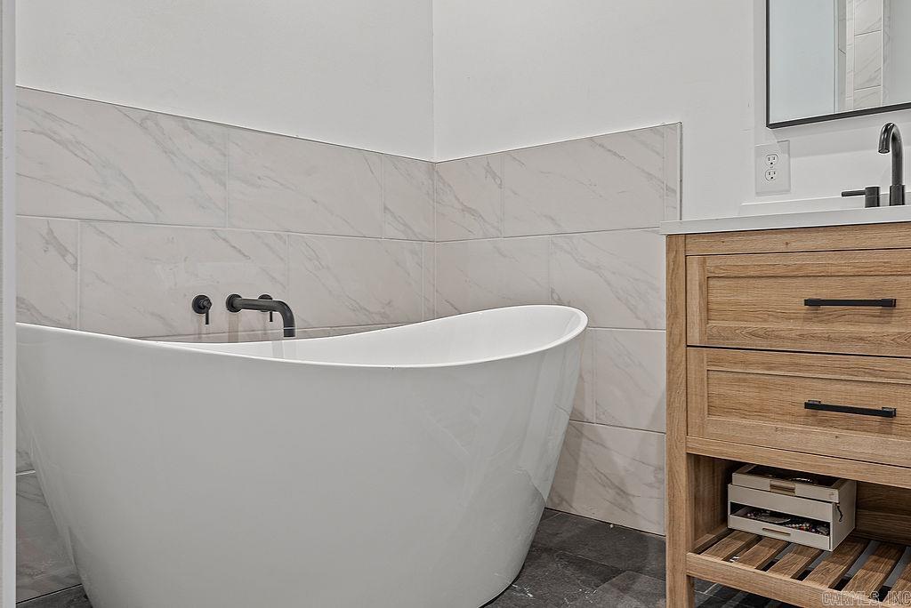 660 Greene 756  Paragould, AR