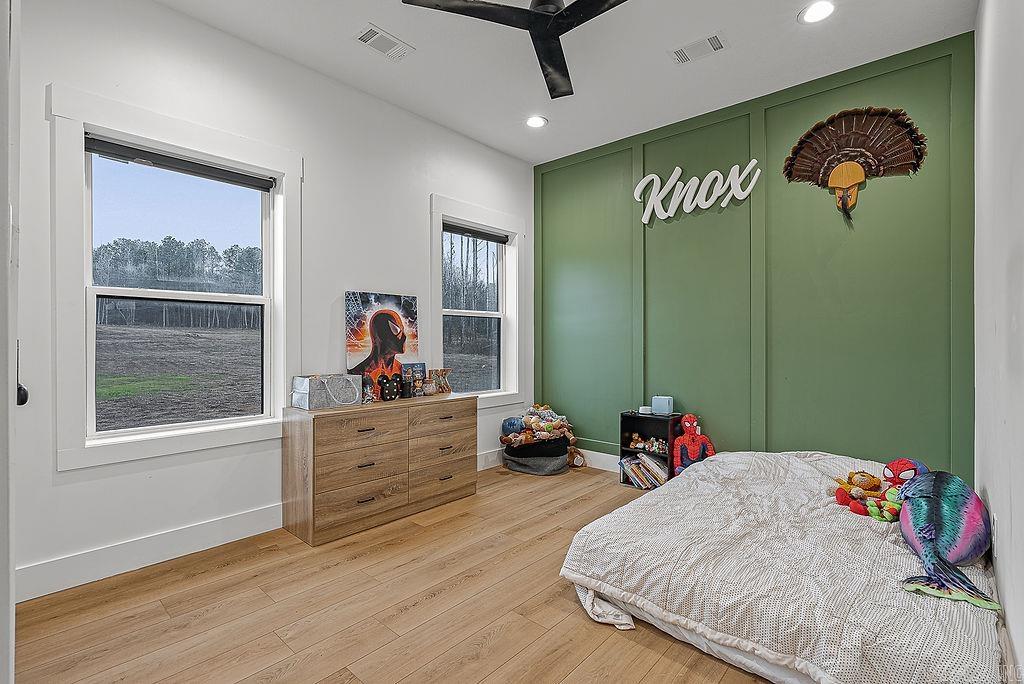 660 Greene 756  Paragould, AR