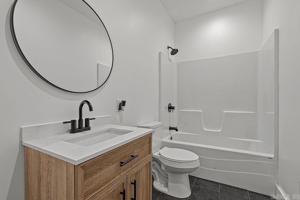 660 Greene 756  Paragould, AR