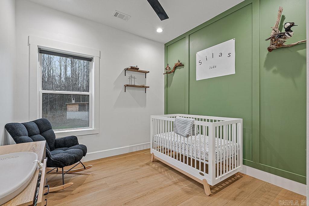 660 Greene 756  Paragould, AR