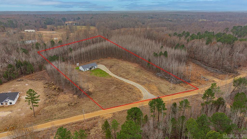 660 Greene 756  Paragould, AR