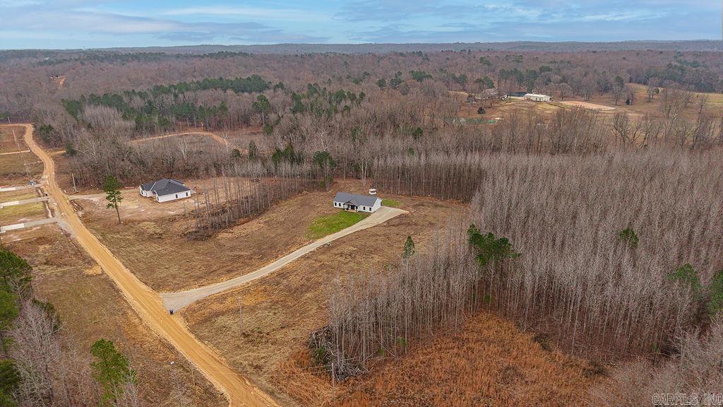 660 Greene 756  Paragould, AR