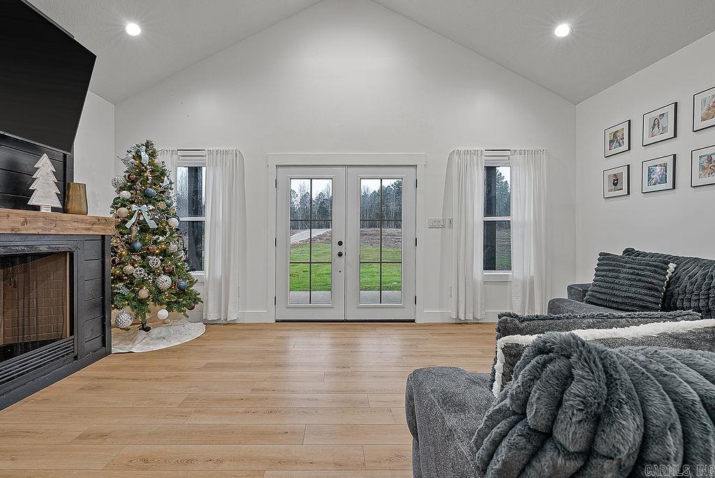 660 Greene 756  Paragould, AR