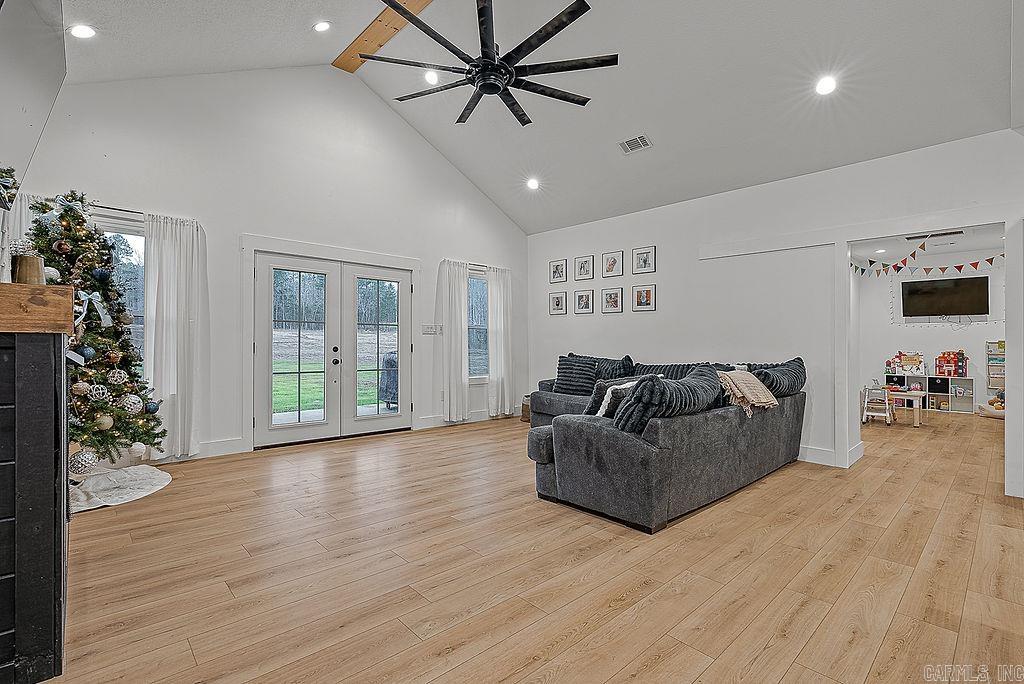 660 Greene 756  Paragould, AR