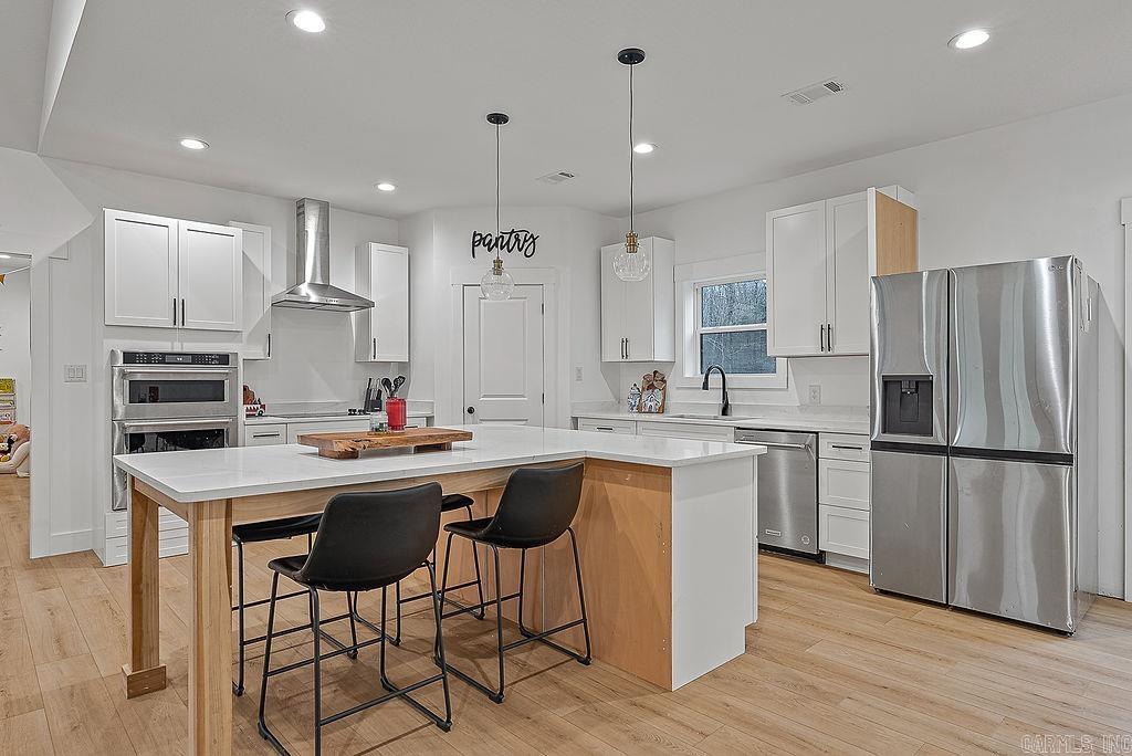 660 Greene 756  Paragould, AR