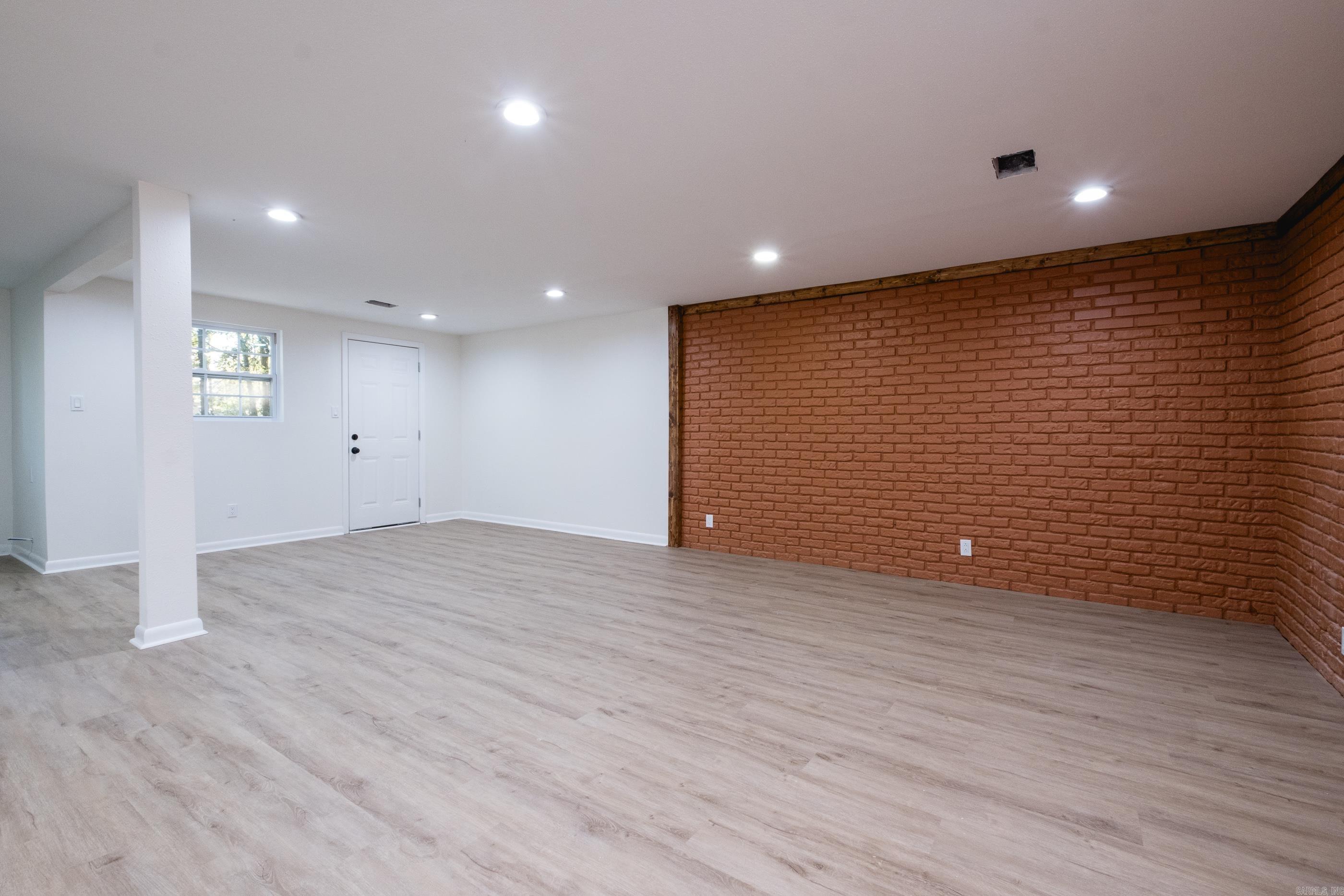 7901 Nolen Dr  Little Rock, AR