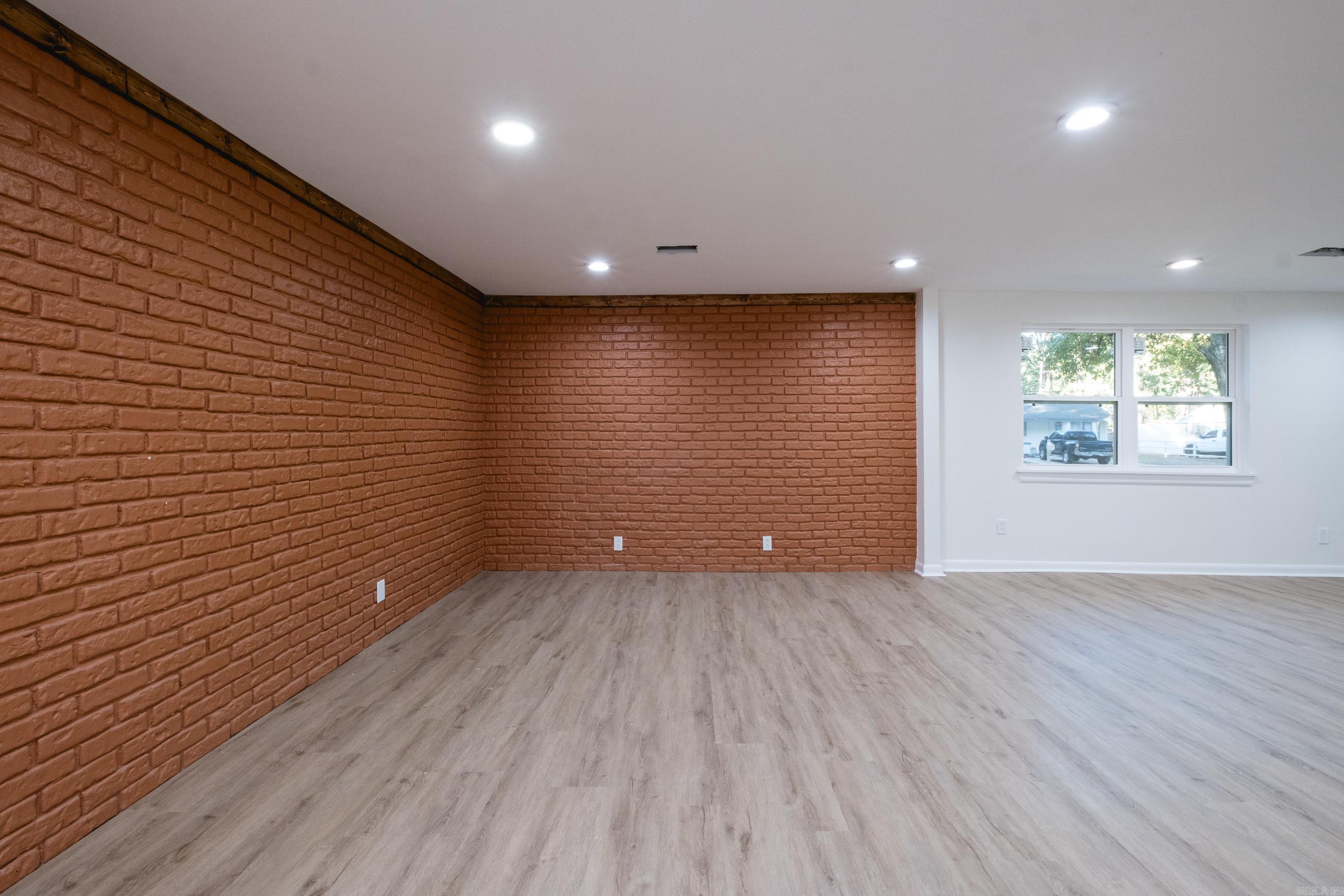 7901 Nolen Dr  Little Rock, AR