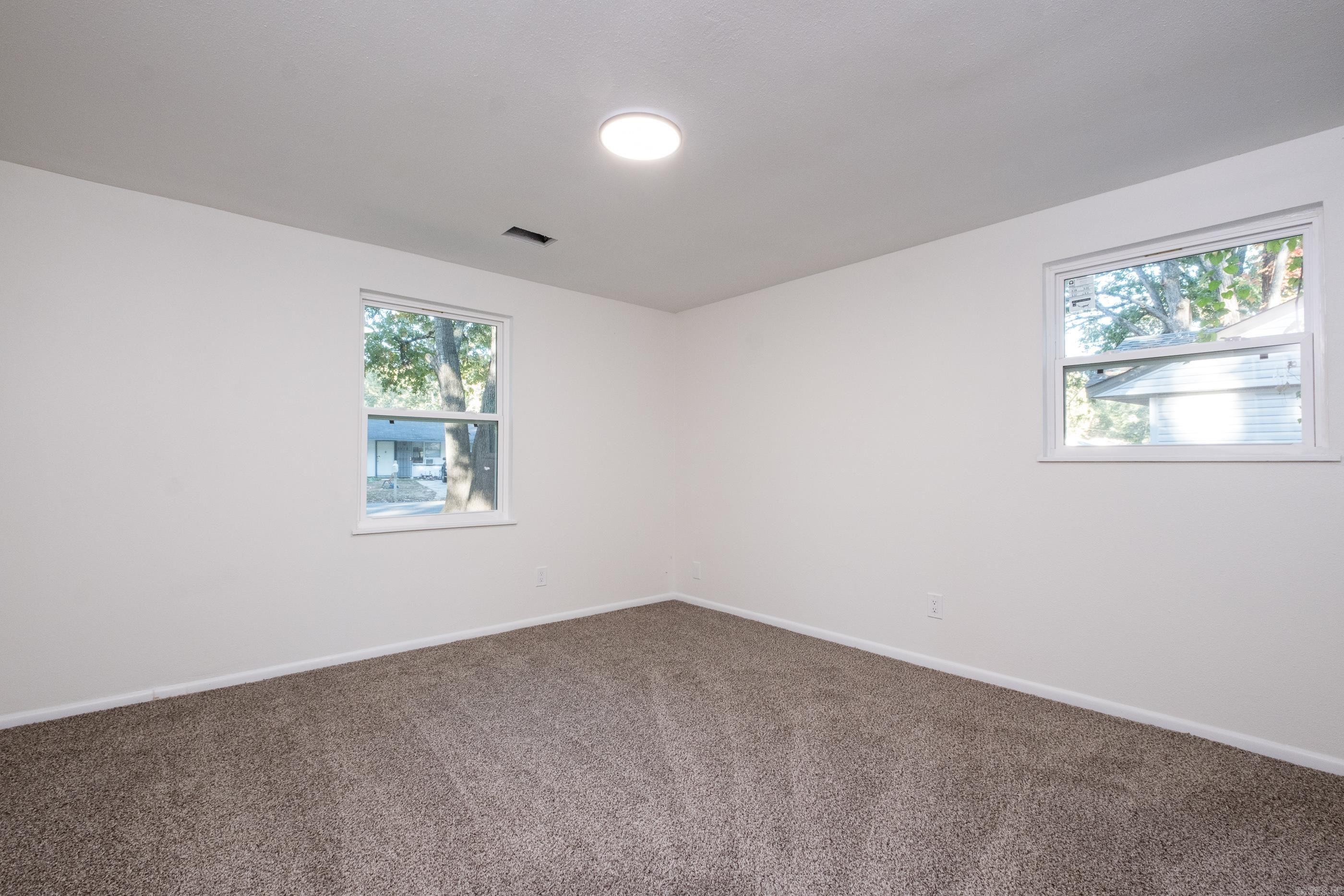 7901 Nolen Dr  Little Rock, AR