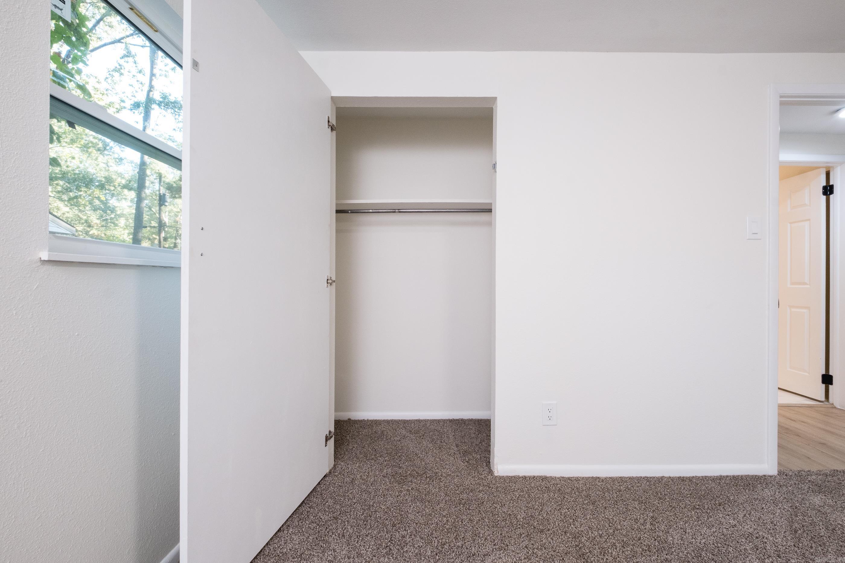 7901 Nolen Dr  Little Rock, AR