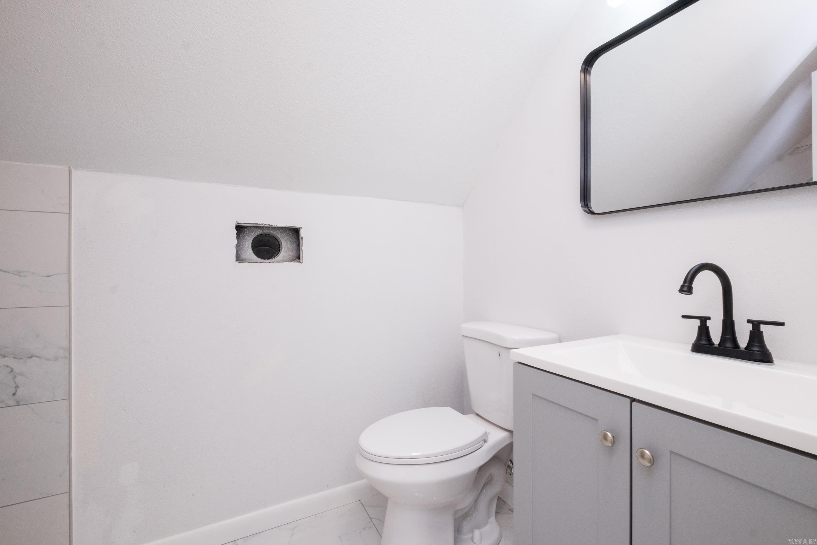 7901 Nolen Dr  Little Rock, AR