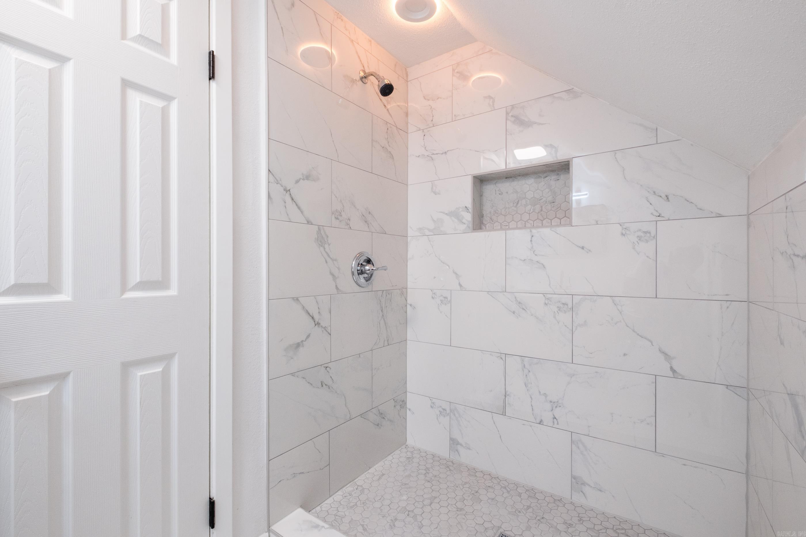 7901 Nolen Dr  Little Rock, AR