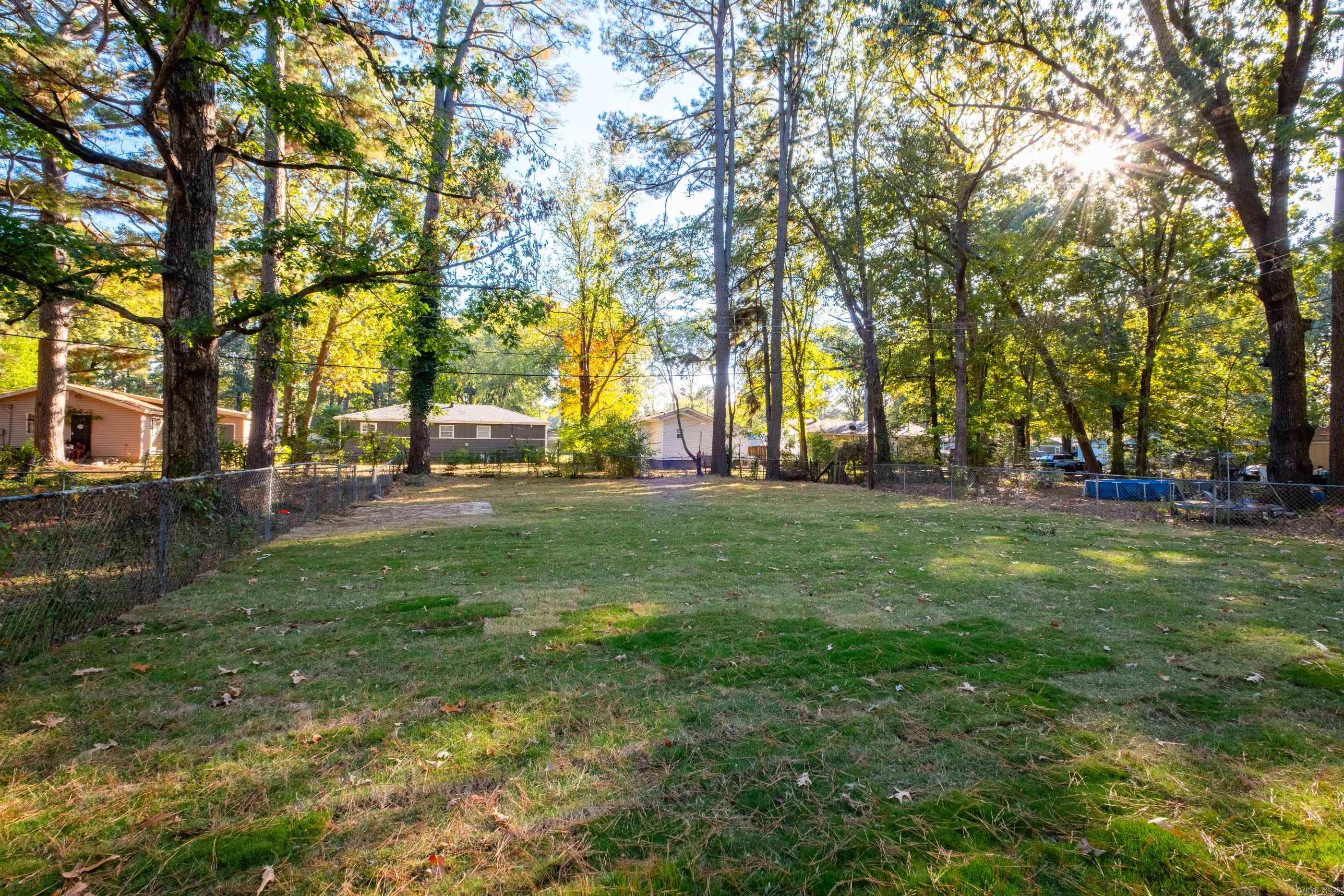 7901 Nolen Dr  Little Rock, AR